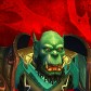 Logo of Horde